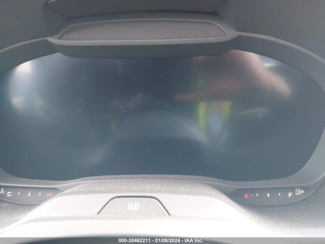 WUABWGFF2LA902033 Audi Rs 3 Tfsi Quattro S Tronic