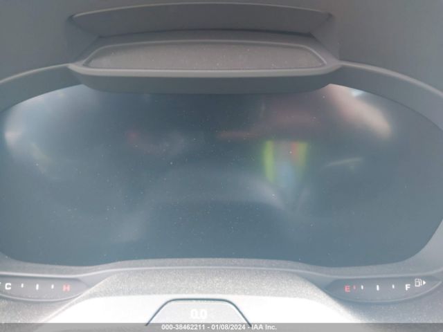 WUABWGFF2LA902033 Audi Rs 3 Tfsi Quattro S Tronic