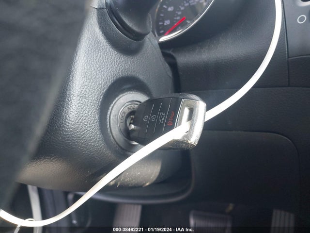 KIA FORTE LX 2015 KNAFX4A62F5326844 Image 11