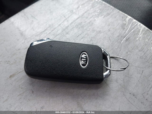 KIA Telluride Ex 2020 5XYP3DHC2LG070271 Image 11