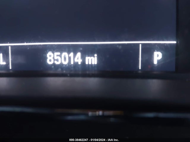 Chevrolet Cruze Premier Auto 2017 1G1BF5SM9H7138782 Image 7