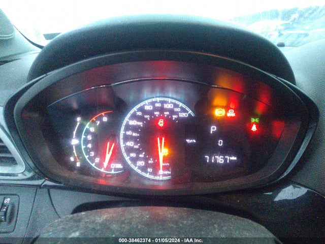 Chevrolet Spark Fwd 1lt Automatic 2021 KL8CD6SA8MC717513 Image 7