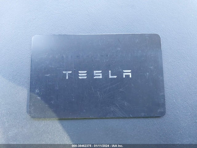 2023 TESLA MODEL 3 5YJ3E1EA6PF384089 Photo 10