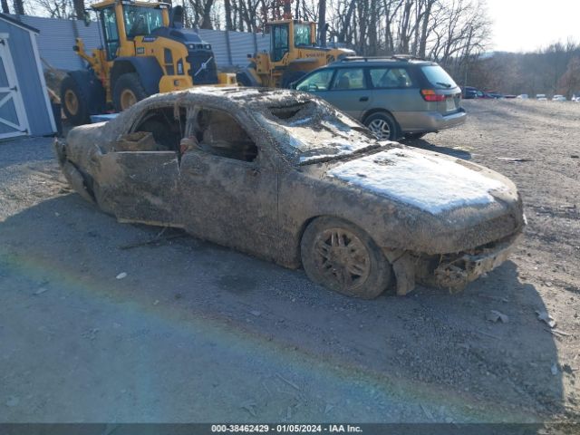 2002 MITSUBISHI DIAMANTE 6MMAP67P52T001805 Photo 0