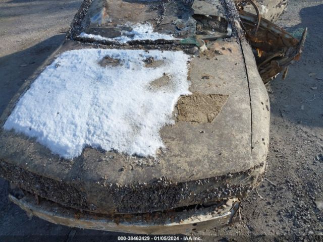 2002 MITSUBISHI DIAMANTE 6MMAP67P52T001805 Photo 9