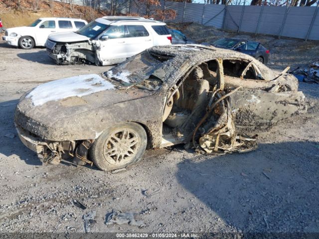 2002 MITSUBISHI DIAMANTE 6MMAP67P52T001805 Photo 1