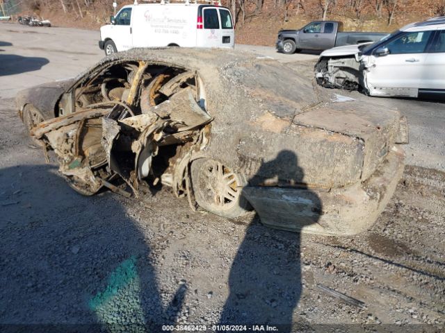 2002 MITSUBISHI DIAMANTE 6MMAP67P52T001805 Photo 2