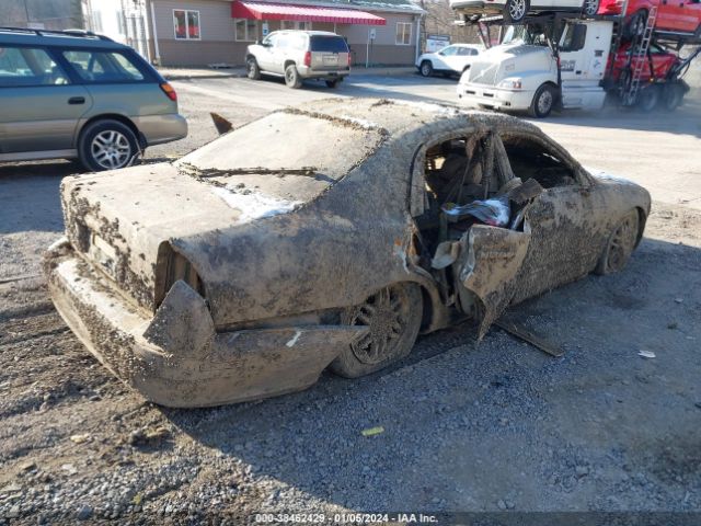 2002 MITSUBISHI DIAMANTE 6MMAP67P52T001805 Photo 3