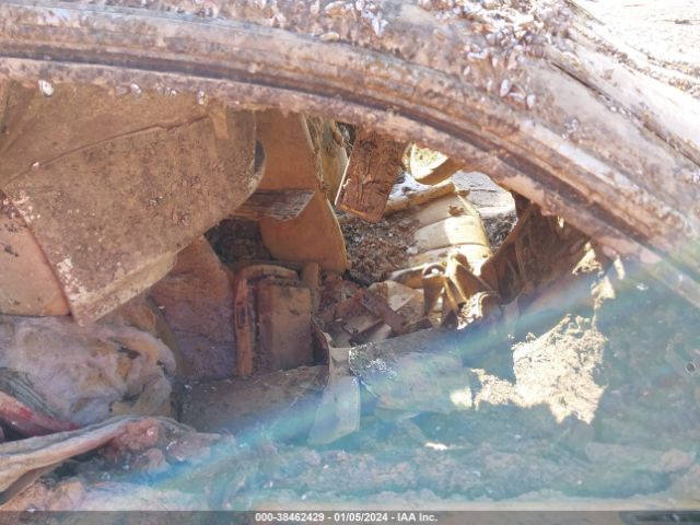 2002 MITSUBISHI DIAMANTE 6MMAP67P52T001805 Photo 4