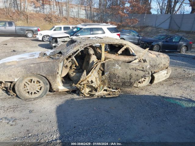 2002 MITSUBISHI DIAMANTE 6MMAP67P52T001805 Photo 5