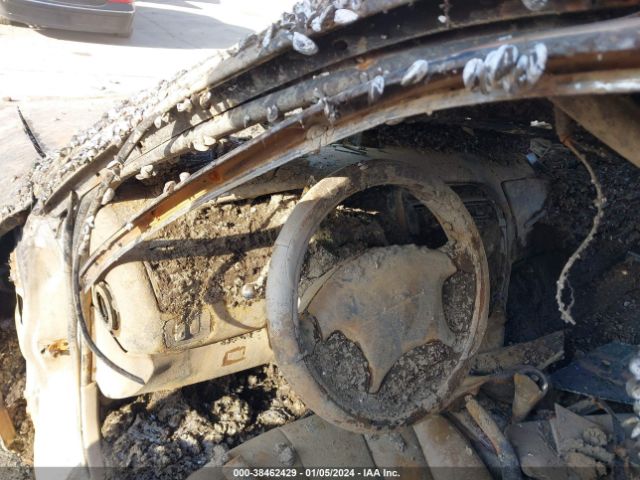 2002 MITSUBISHI DIAMANTE 6MMAP67P52T001805 Photo 6