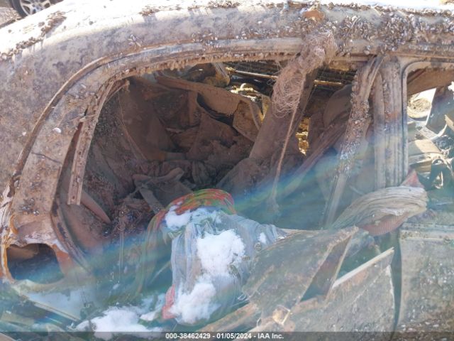 2002 MITSUBISHI DIAMANTE 6MMAP67P52T001805 Photo 7