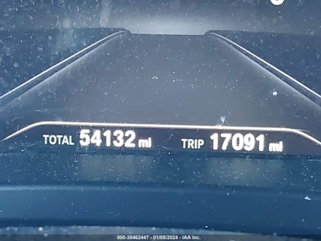 5UXTR9C51KLD96442 BMW X3 Xdrive30i