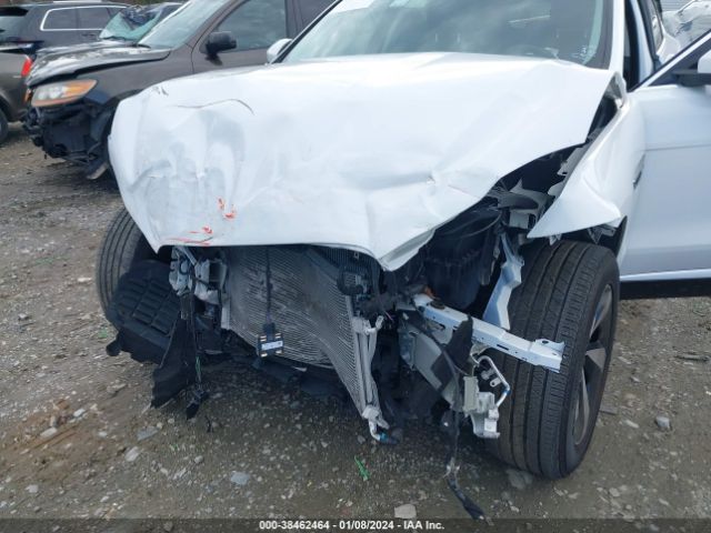 SADCJ2EX6NA690757 Jaguar F-pace S P250 Awd Automatic
