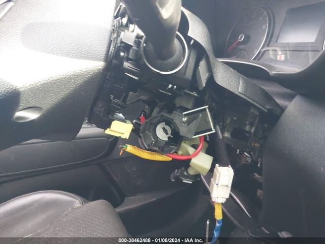 5XXGT4L39JG235922 KIA Optima S