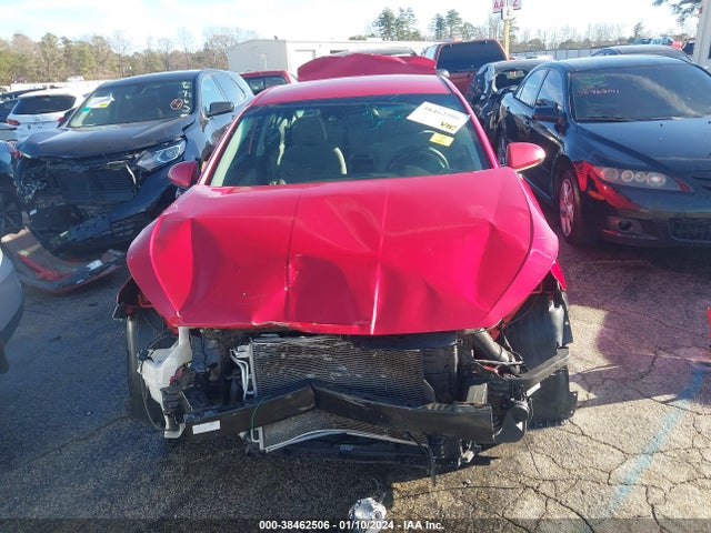 Hyundai ELANTRA SEL 2020 5NPD84LF7LH567282 Image 13