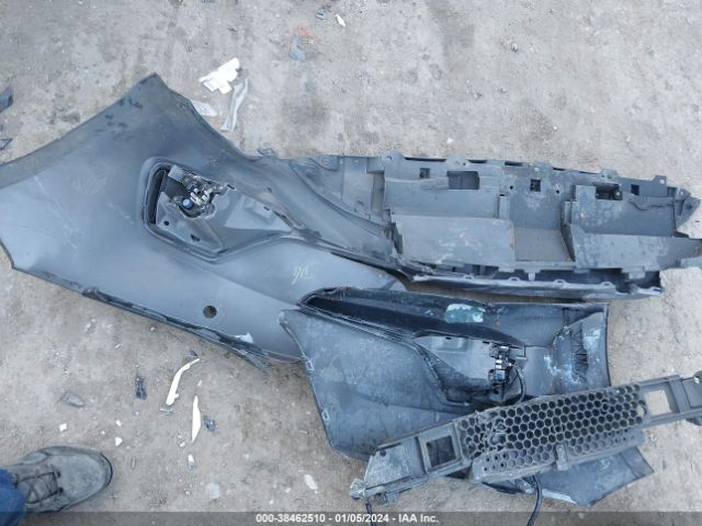 1HGCV3F99NA030770 Honda Accord Hybrid Touring