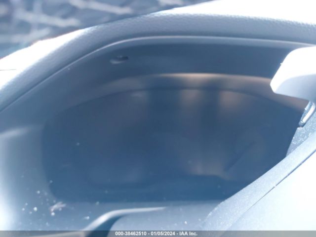 1HGCV3F99NA030770 Honda Accord Hybrid Touring