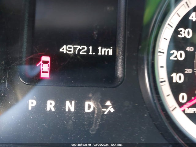 RAM 1500 Express 2014 3C6RR7KT1EG292801 Image 15
