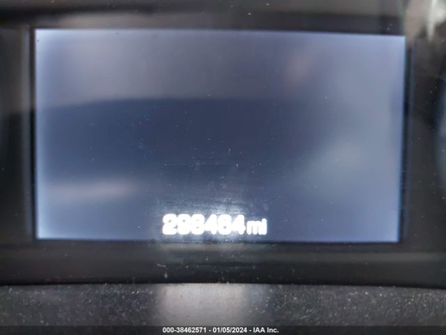 3GTP1UEC0EG108918 GMC Sierra 1500 Sle