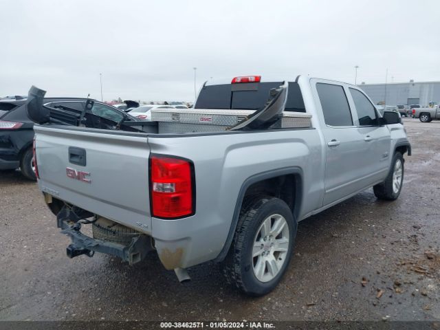 3GTP1UEC0EG108918 GMC Sierra 1500 Sle