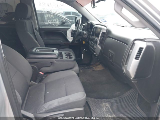 3GTP1UEC0EG108918 GMC Sierra 1500 Sle