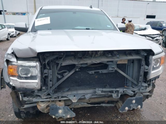 3GTP1UEC0EG108918 GMC Sierra 1500 Sle