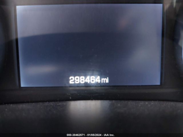 3GTP1UEC0EG108918 GMC Sierra 1500 Sle