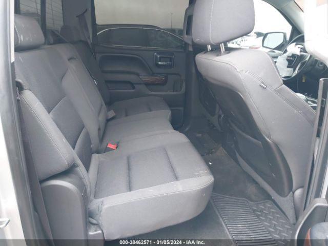 3GTP1UEC0EG108918 GMC Sierra 1500 Sle
