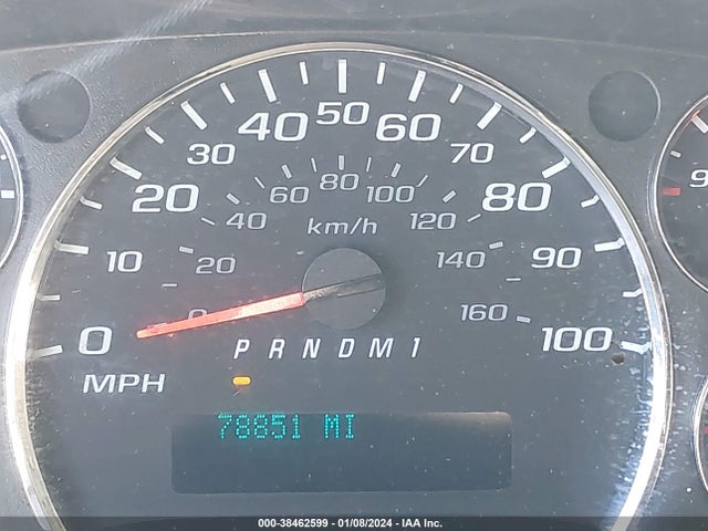 Chevrolet Express 2500 Work Van 2019 1GCWGAFP3K1173198 Image 15