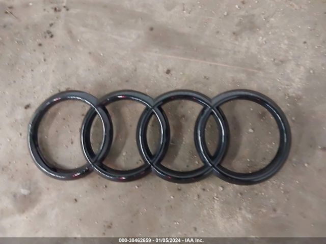 WUABWGFF4LA902485 Audi Rs 3 Tfsi Quattro S Tronic
