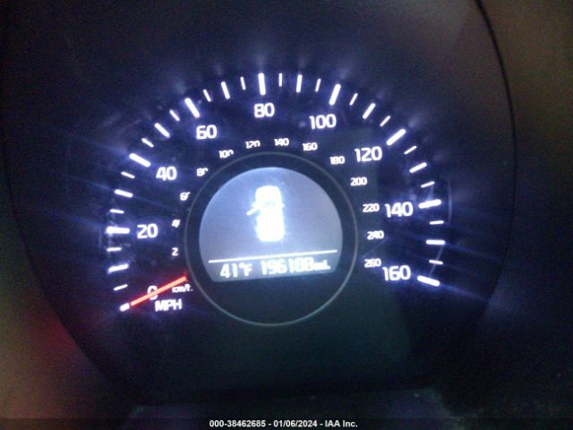 5XXGM4A77EG321450 KIA Optima Lx
