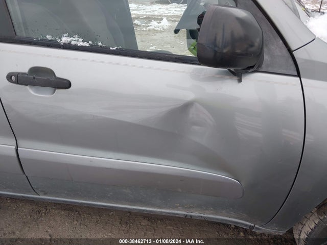 Aukcja sprzedaży 2004 Toyota Rav4, vin: JTEHD20V840015149, numer aukcji: 38462713