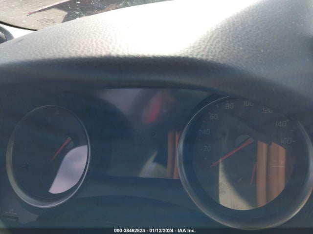 Toyota Camry Xse V6 2023 4T1KZ1AK0PU072951 Image 14