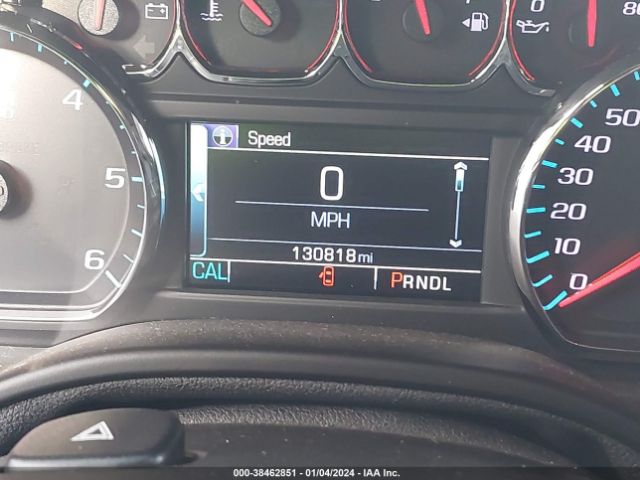 1GKS2GKC5HR182115 GMC Yukon Xl Slt
