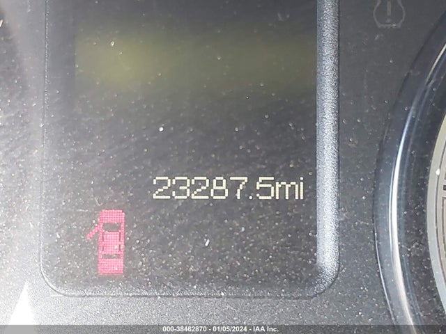 RAM 1500 Tradesman 2016 1C6RR7KGXGS108664 Image 14