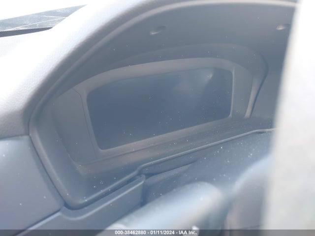 Honda ACCORD EX 2023 1HGCY1F37PA060179 Image 15