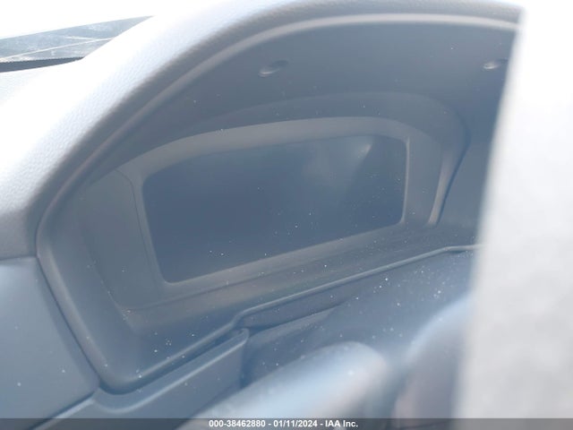 Honda ACCORD EX 2023 1HGCY1F37PA060179 Image 7