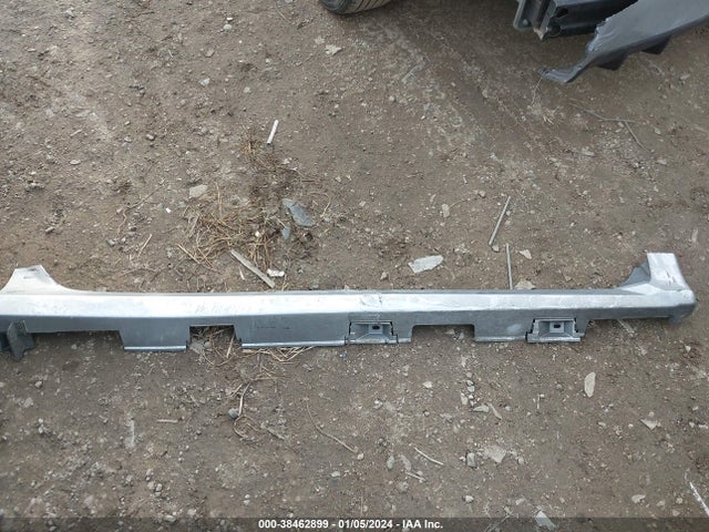 Honda Civic Sport 2020 2HGFC2F87LH559198 Image 16