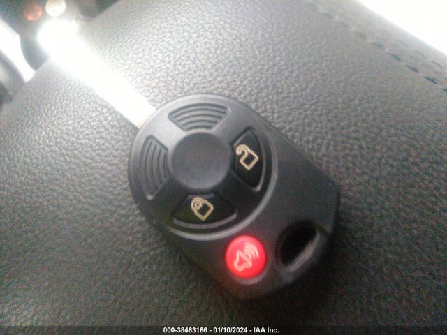 Ford ESCAPE SE 2016 1FMCU9GX0GUC54539 Image 11