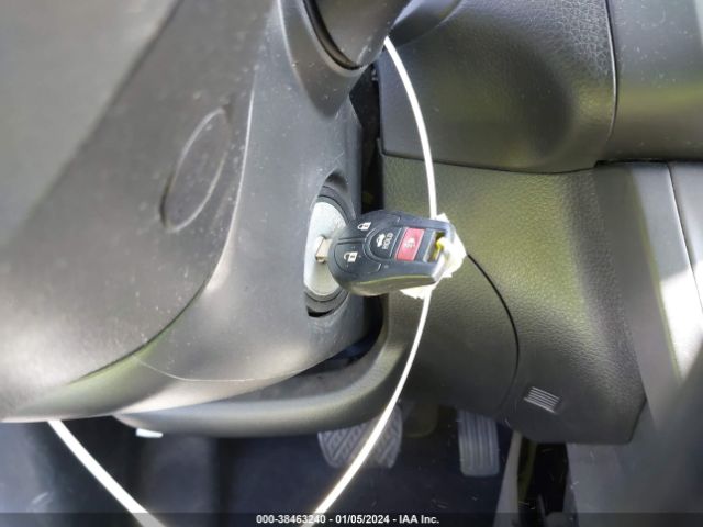 3N1AB7AP5JY210493 Nissan SENTRA S