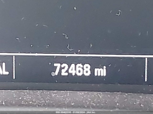 GMC Acadia Sle-2 2017 1GKKNLLS0HZ281835 Image 16