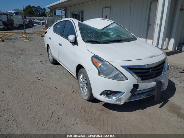 2018 3N1CN7AP1JL866588 main image