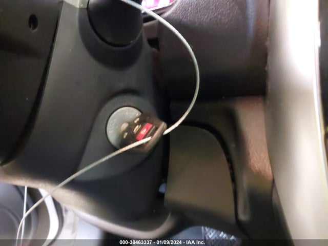 Nissan Versa 1.6 Sv 2018 3N1CN7AP1JL866588 Image 11
