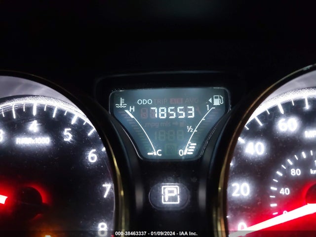 Nissan Versa 1.6 Sv 2018 3N1CN7AP1JL866588 Image 15
