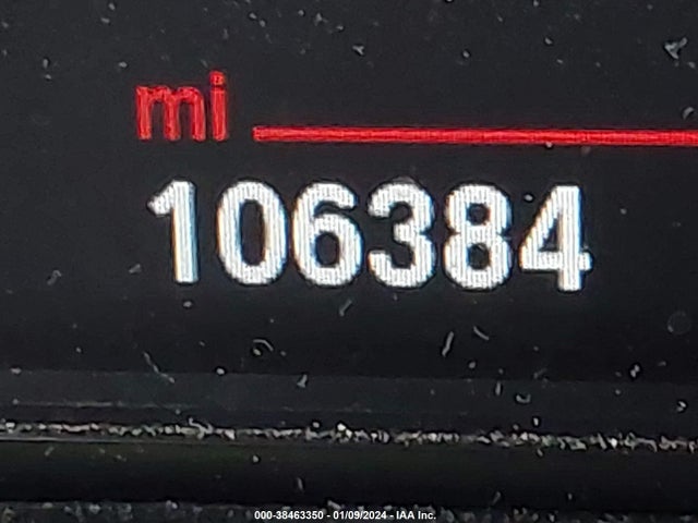 BMW X5 Xdrive35i 2015 5UXKR0C57F0P08503 Image 15