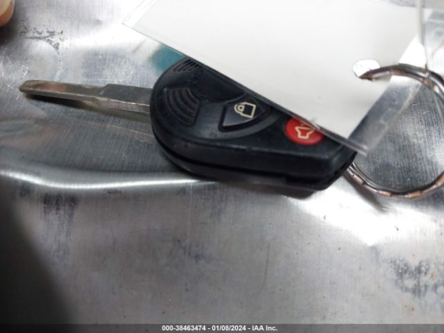 NM0LS6E72J1351193 Ford Transit Connect Xl