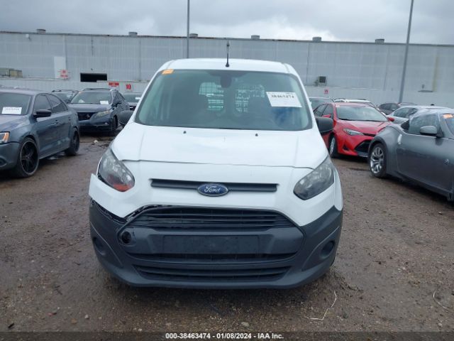 NM0LS6E72J1351193 Ford Transit Connect Xl