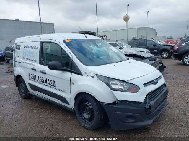 NM0LS6E72J1351193 Ford Transit Connect Xl