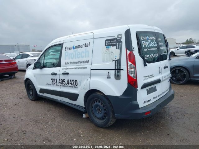 NM0LS6E72J1351193 Ford Transit Connect Xl